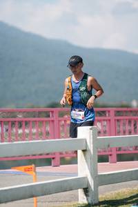 BIB: 
                            <button type="button" onclick="openModal(27170518)" class="btn btn-primary btn-sm float-right btn-popup" data-toggle="modal" data-target=".modal-high-quality">
                        <i class="fas fa-shopping-cart"></i> Add to Cart
                    </button>
                                            <button type="button" onclick="isThisMe(27170518, true)" class="btn btn-success btn-sm float-right btn-popup btn-isme hidden" data-toggle="tooltip" data-placement="bottom" title="นี่คือรูปของคุณใช่ไหม คลิกที่นี่เพื่อเอาเข้าอัลบั้ม">
                        <i class="fas fa-plus"></i> Add to album
                    </button>
                    <button type="button" onclick="isThisMe(27170518, false)" class="btn btn-warning btn-sm float-right btn-popup btn-isnotme hidden">
                        <i class="fas fa-ban"></i> Remove from album
                    </button>